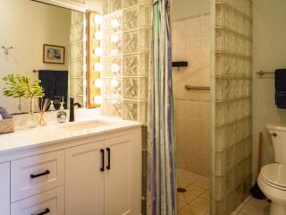 Blue Hawaii Suite - 6