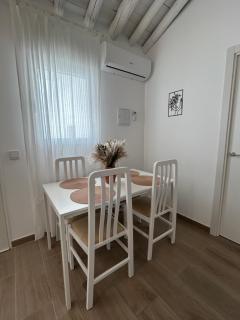 Casa Peñas 2 - 5