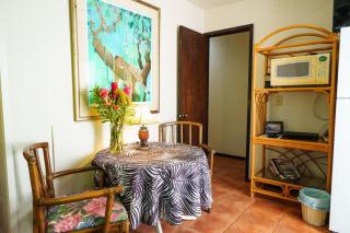 Blue Hawaii Suite - Koloa - 2