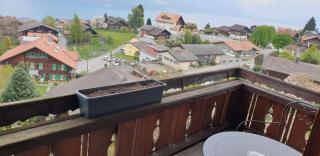 Bären-Krattigen - 4