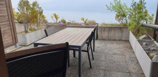 Bären-Krattigen - 1