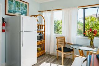 Blue Hawaii Suite - 4