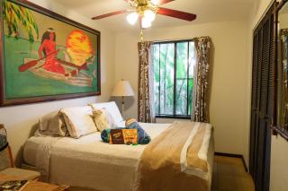 Blue Hawaii Suite - Koloa - 3