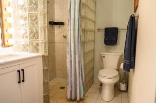 Blue Hawaii Suite - 5