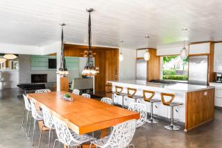 Scenic View Estate with Pool & Hot Tub - 9