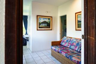 Blue Hawaii Suite - Koloa - 2