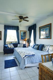 Blue Hawaii Suite - 7