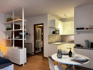 Riva&Lago Gravedona - Larihome A90 - Gravedona - 6