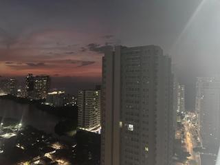 Hermoso apto, cerca al mar - Cartagena de Indias - 5