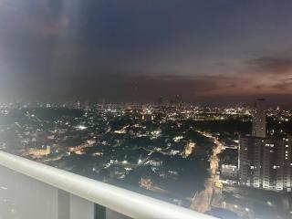 Hermoso apto, cerca al mar - Cartagena de Indias - 7