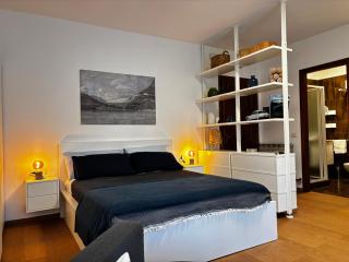 Riva&Lago Gravedona - Larihome A90 - Gravedona - 0