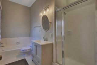 Grand Pavilion 76 by Wild Dunes, in Resort Core - Isle of Palms - 4
