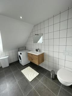 Hestia Residence - Saint-Louis - 3