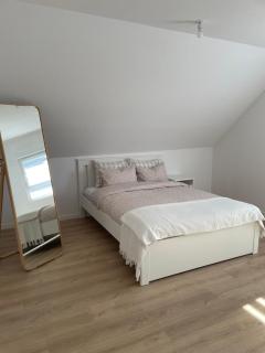 Hestia Residence - Saint-Louis - 8
