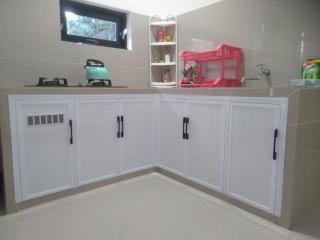 Mulya Homestay Syariah - 9