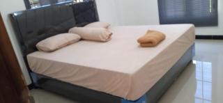 Mulya Homestay Syariah - 4