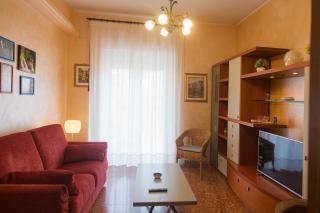 A casa di Rosanna - Tivoli - 0