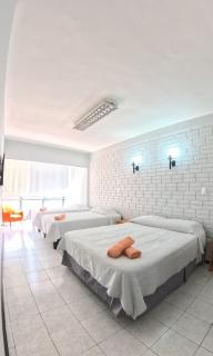 Hotel Qamiri - 5