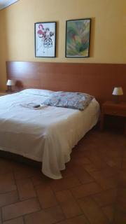 L'Antico Gabbiano B&B - San Casciano in Val di Pesa - 9