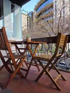 The Infante Stay - 6