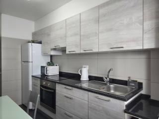 The Infante Stay - Funchal - 3