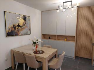 Apartman Stublina II - Bijeljina - 8