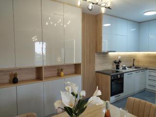 Apartman Stublina II - Bijeljina - 6