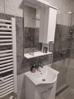 Apartman Stublina II - Bijeljina - 4