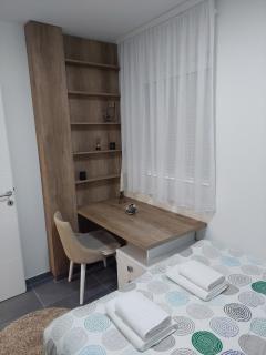 Apartman Stublina II - Bijeljina - 3