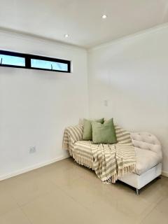 Lalla Cottages - Cape Town - Cidade Do Cabo - 9