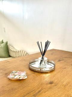 Lalla Cottages - Cape Town - Cidade Do Cabo - 2