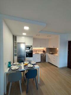 Casa dos Búzios - 1-bedroom apartment with sea view - Armação de Pêra - 2