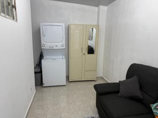 Bonita Casa Estilo Apartamento en Villa Panamericana - San Miguel - 4