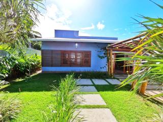 Dreamhouse - Próximo ao Beach Park - Próximo a praia - 7