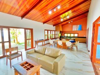 Dreamhouse - Próximo ao Beach Park - Próximo a praia - 9