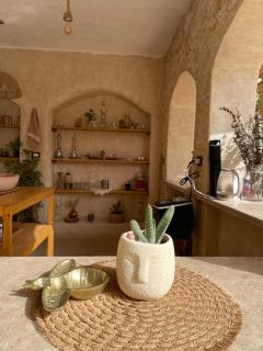 Meddur Siwa Oasis - Siwa - 7