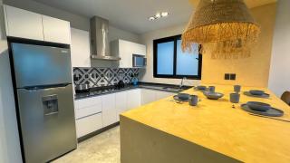 Nook Tulum Luxury Condohotel by Marea - Tulum - 5