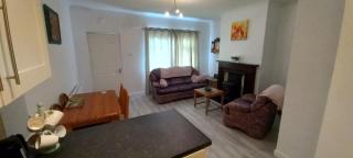 19 Cill Ard - Galway - 2