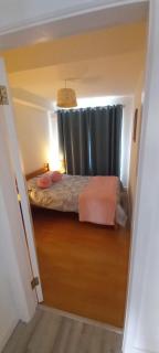 19 Cill Ard - Galway - 1