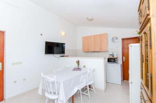 Apartment Bosiljka - Sevid - 8