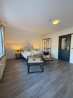 emsRoom - Düne - 8