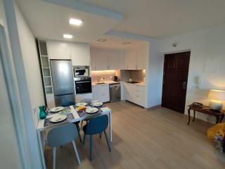 Casa dos Búzios - 1-bedroom apartment with sea view - Armação de Pêra - 5
