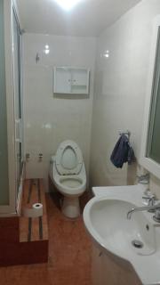 Casa increíble 6 recamaras 2 estacionamientos, alberca - Città del Messico - 5
