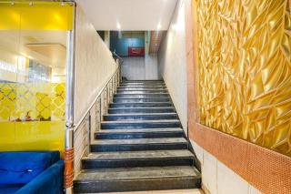 AngleX - New Delhi - 8