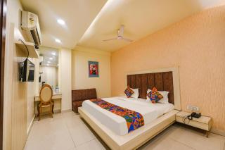 AngleX - New Delhi - 7