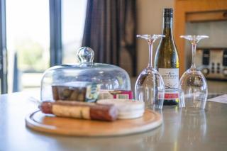 The Barn & Bivvy - Te Awamutu - 4