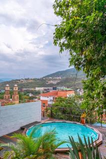 Traveler Hostel - San Gil - 4