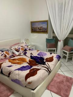 Appartamento ANGIE - 3