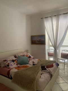 Appartamento ANGIE - 1