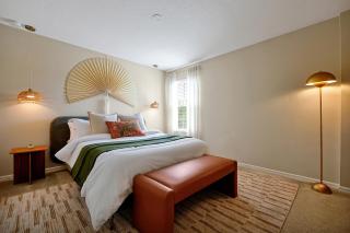 Cozy 5BD Stay - Pool & BBQ - Close to Disney - Kissimmee - 6